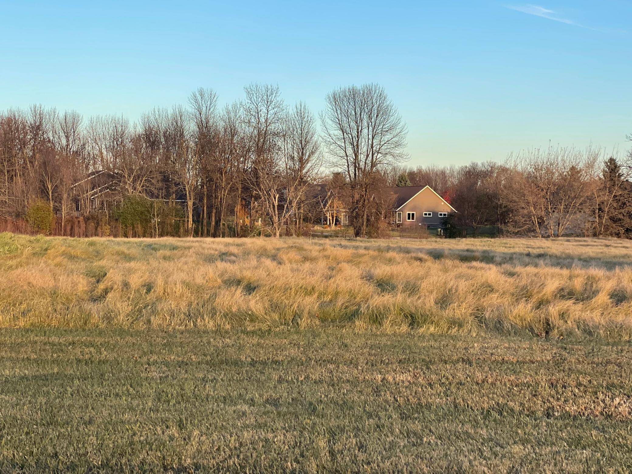 Lot 9 Block 1 Donway PL NE, Alexandria, MN 56308
