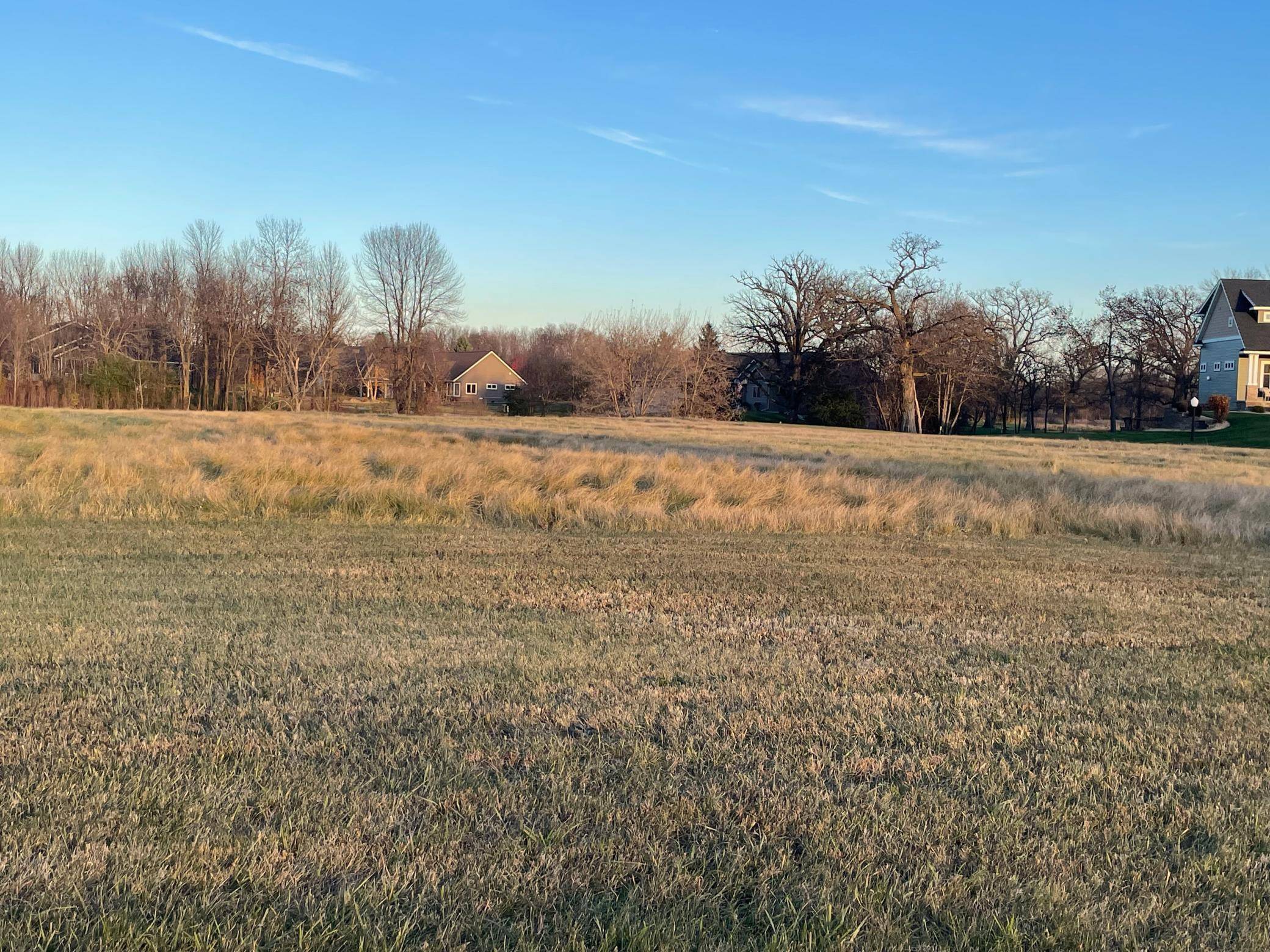 Lot 9 Block 1 Donway PL NE, Alexandria, MN 56308