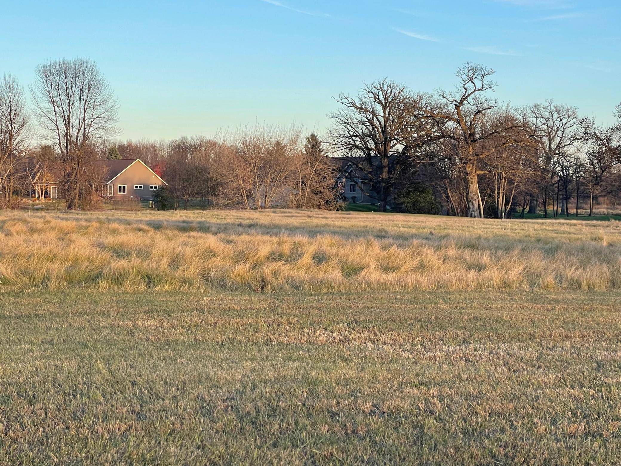 Lot 9 Block 1 Donway PL NE, Alexandria, MN 56308