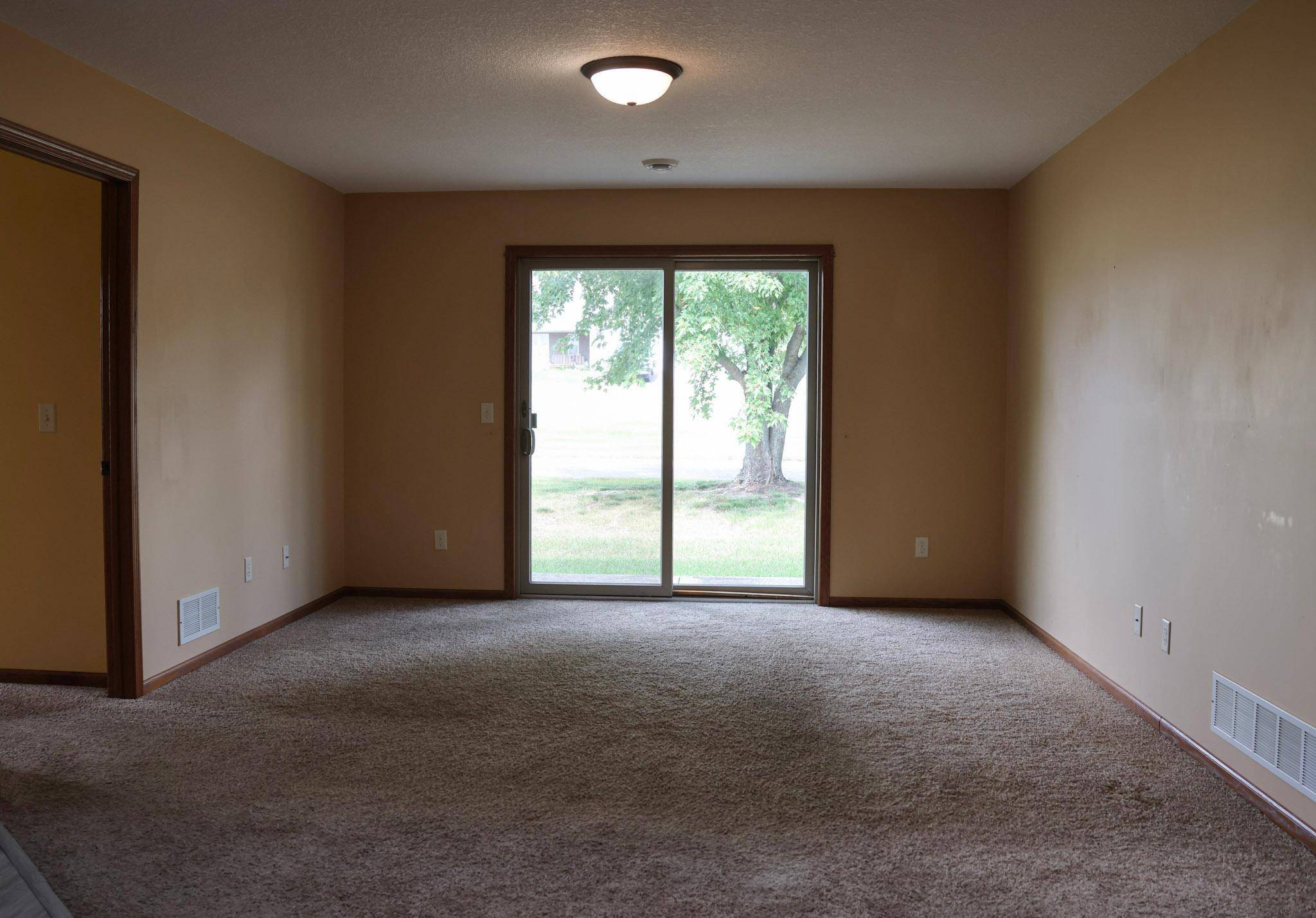 811 Stonehaven PATH, Milaca, MN 56353