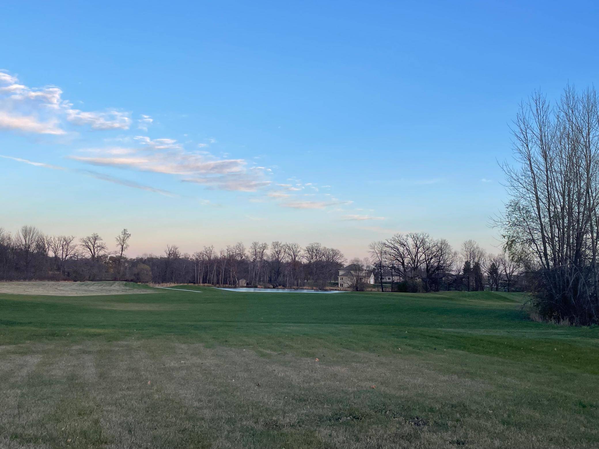 Lot 9 Block 2 Moorstone DR NE, Alexandria, MN 56308