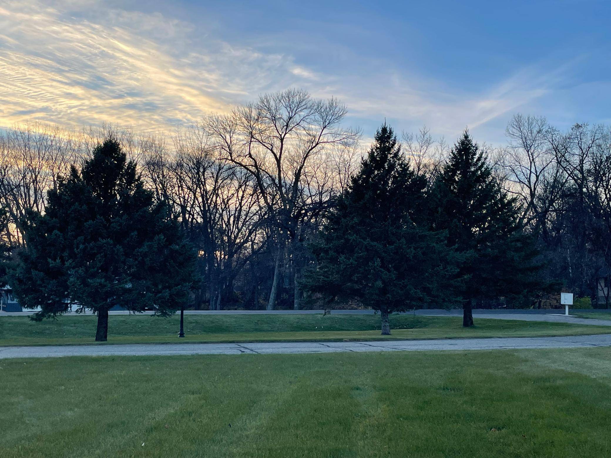 Lot 9 Block 2 Moorstone DR NE, Alexandria, MN 56308