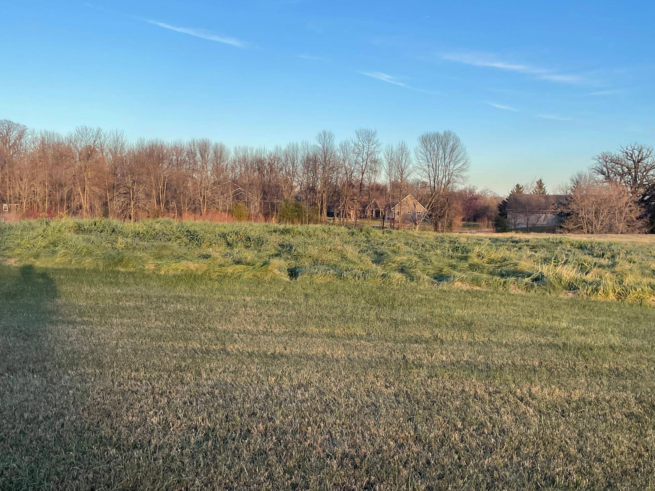 Lot 10 Block 1 Donway PL NE, Alexandria, MN 56308