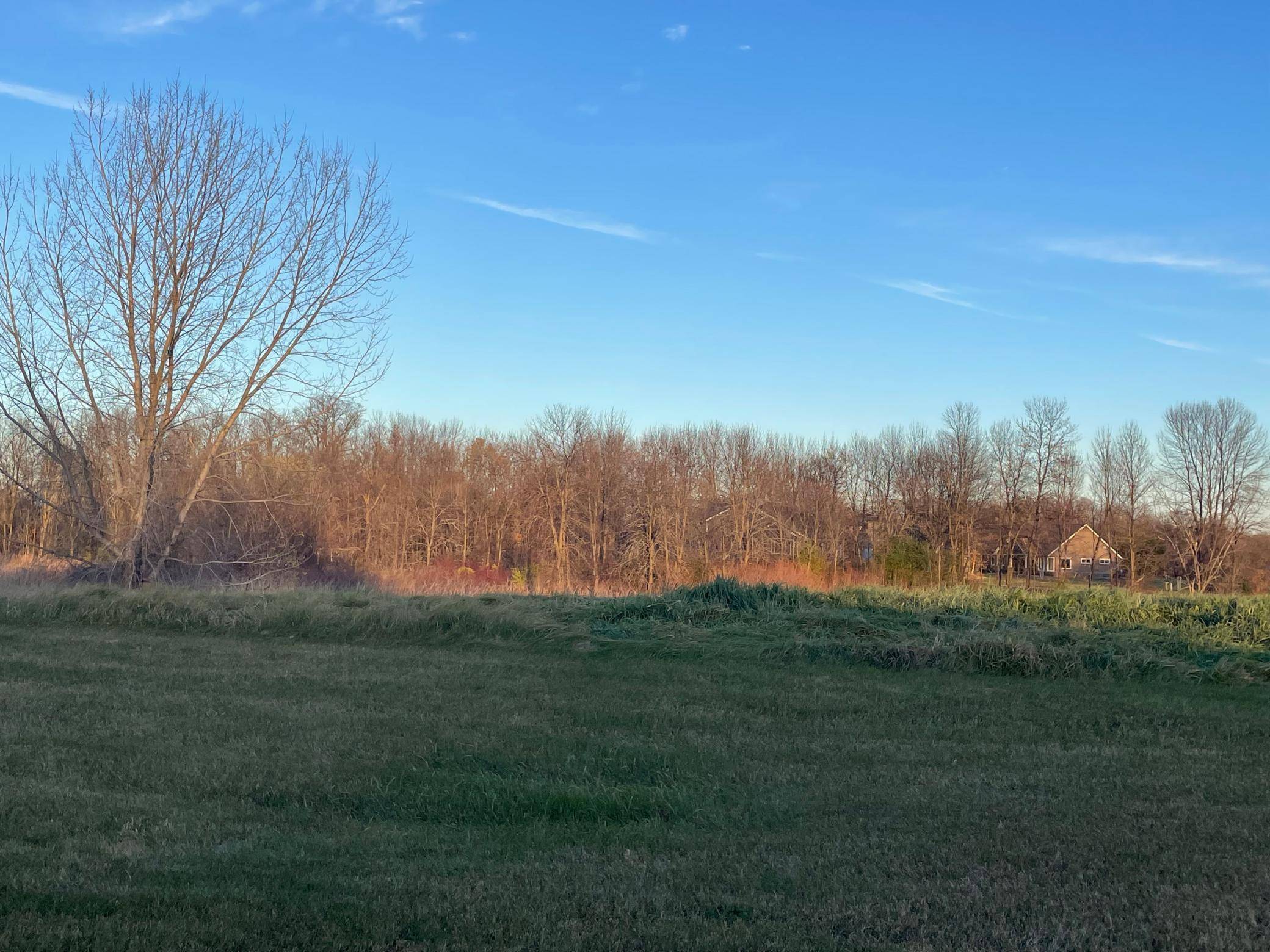 Lot 10 Block 1 Donway PL NE, Alexandria, MN 56308