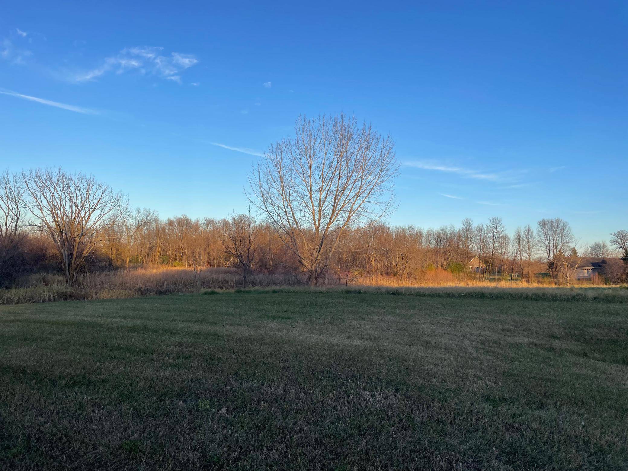 Lot 11 Block 1 Donway PL NE, Alexandria, MN 56308