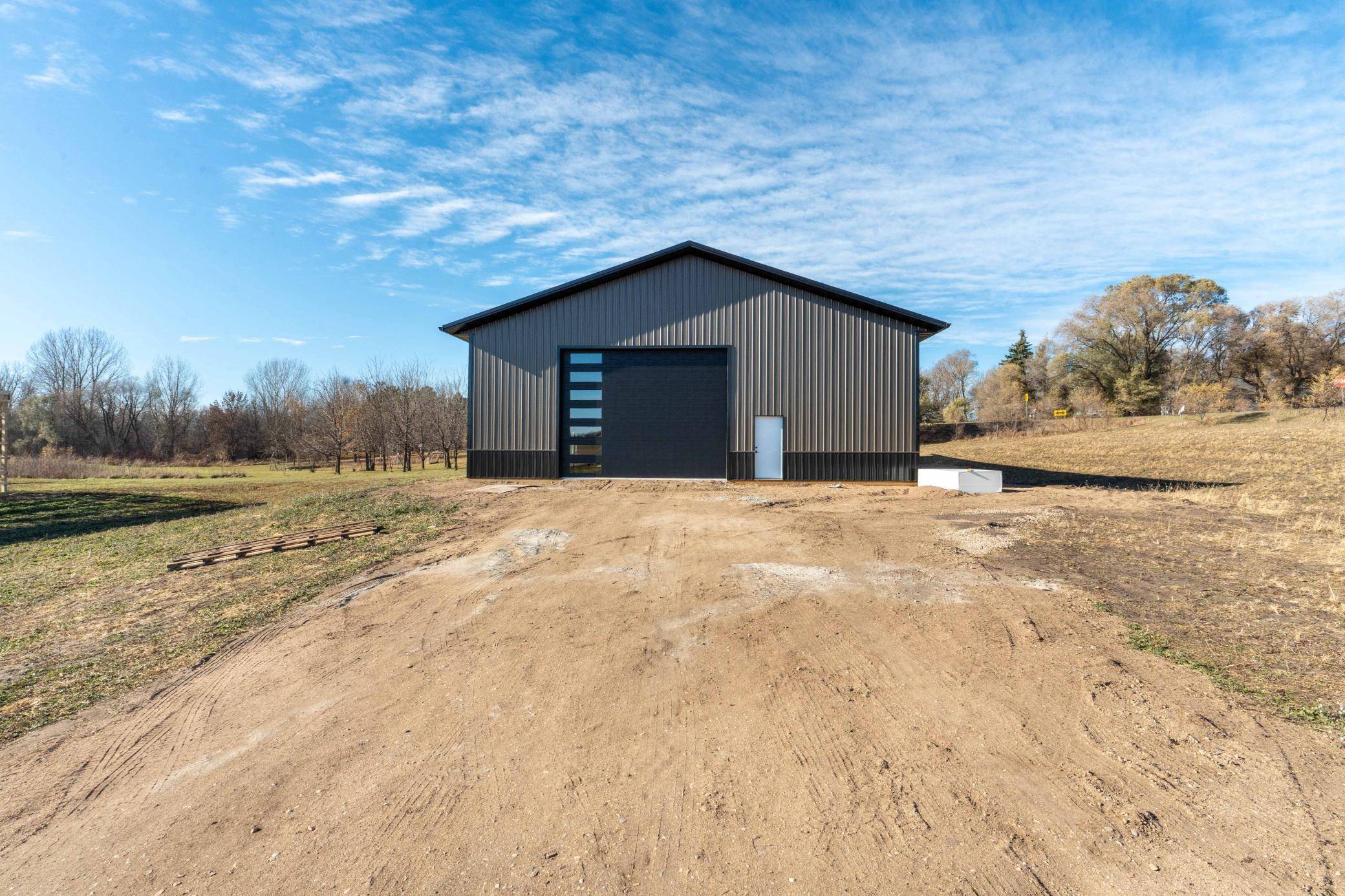 TBD Cloudy Court, Clitherall, MN 56524