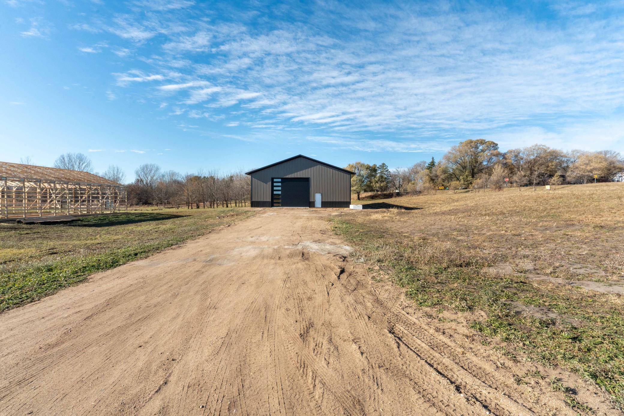 TBD Cloudy Court, Clitherall, MN 56524