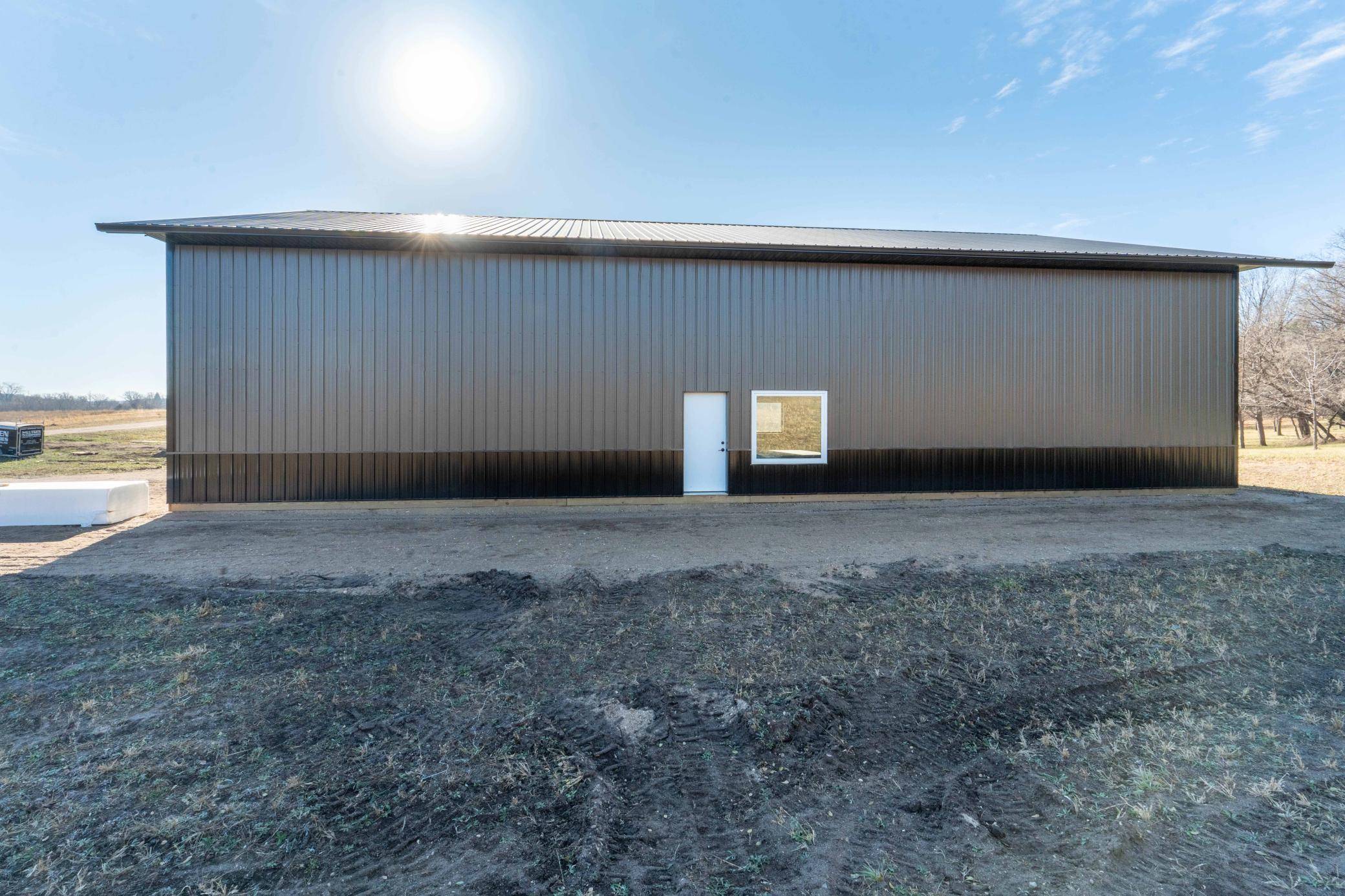 TBD Cloudy Court, Clitherall, MN 56524