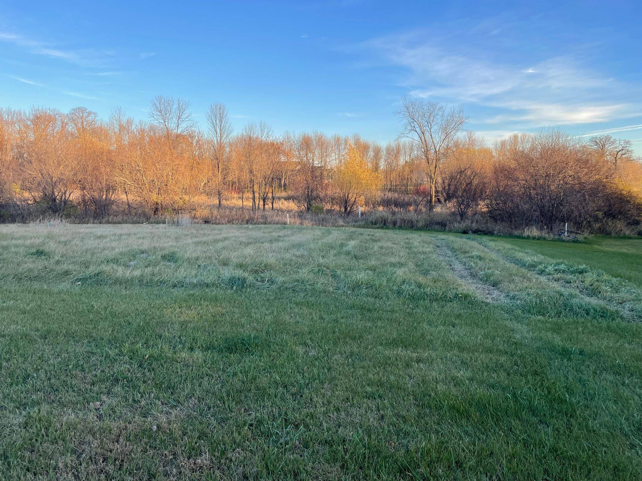 Lot 13 Block 1 Donway PL NE, Alexandria, MN 56308