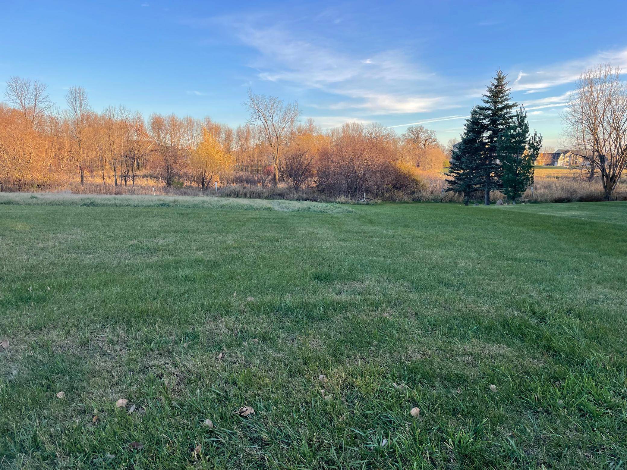 Lot 13 Block 1 Donway PL NE, Alexandria, MN 56308