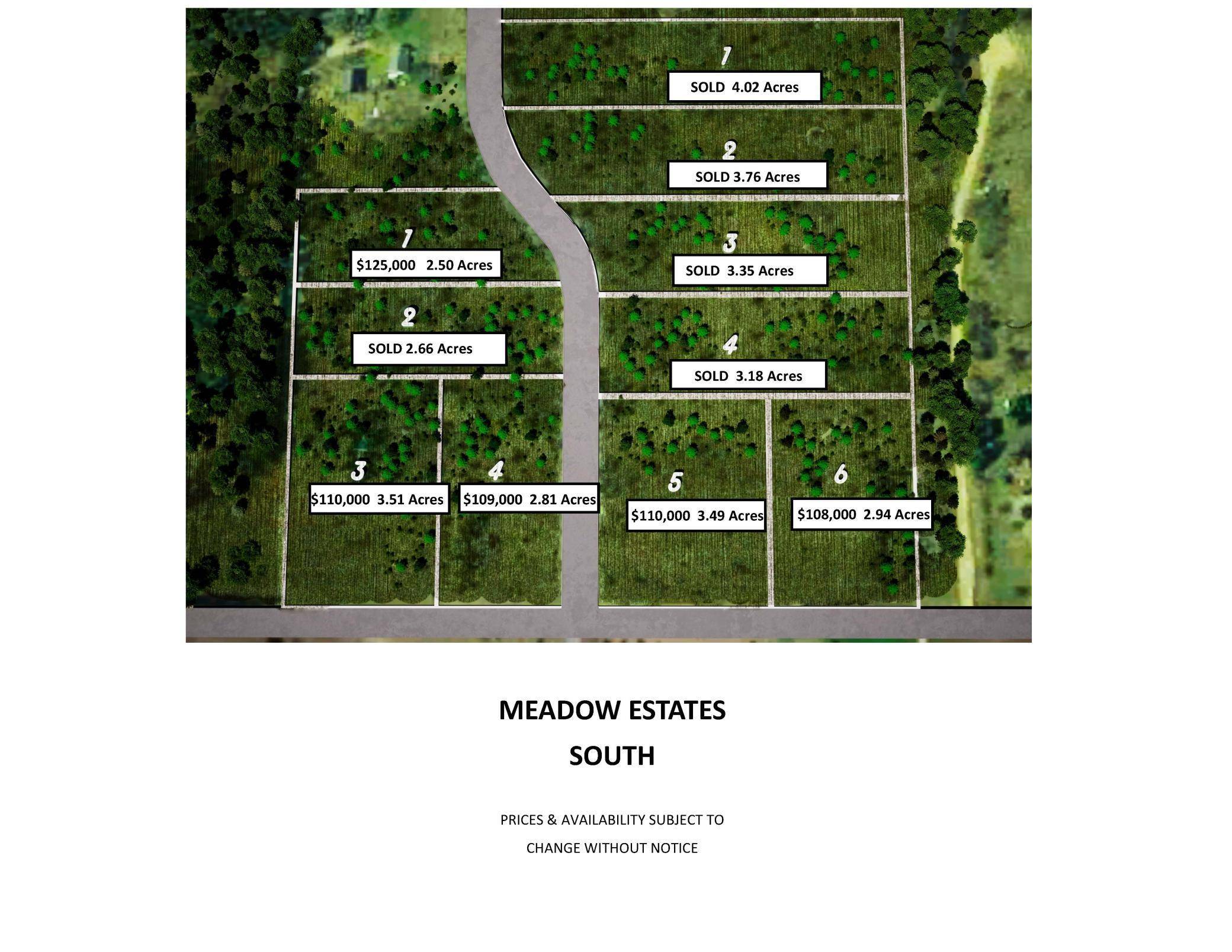 2XXXX 174th St NW, Big Lake, MN 55309