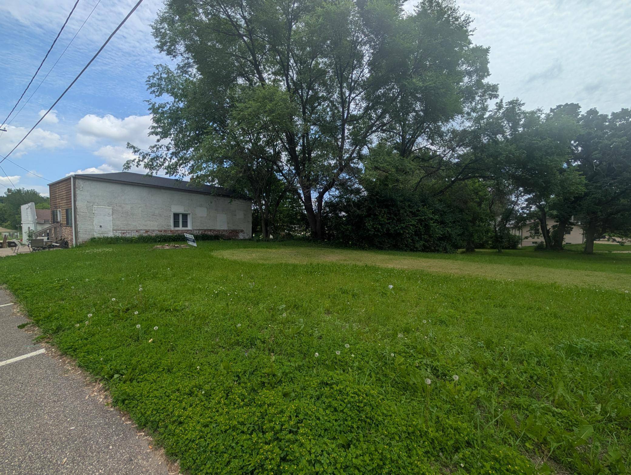 9615 Main ST, Elko New Market, MN 55020