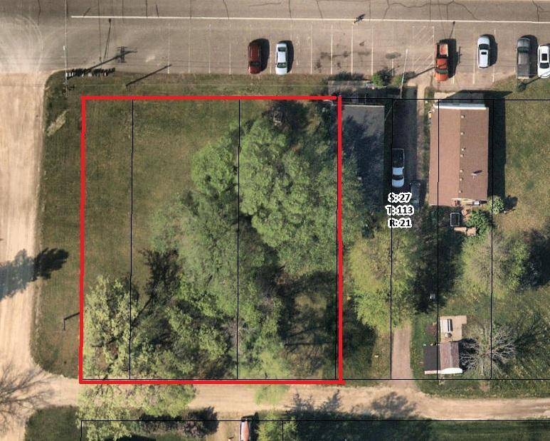 9615 Main ST, Elko New Market, MN 55020