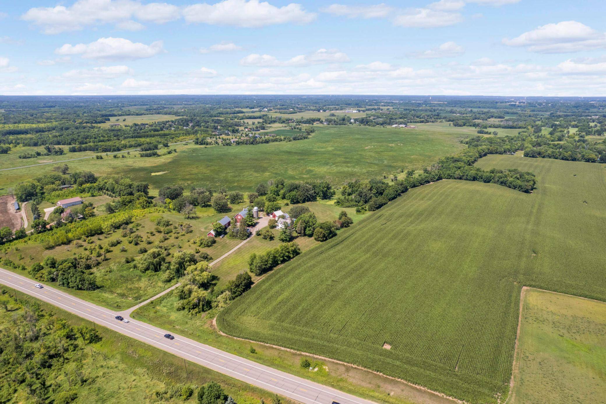 TBD County Road 30, Corcoran, MN 55374