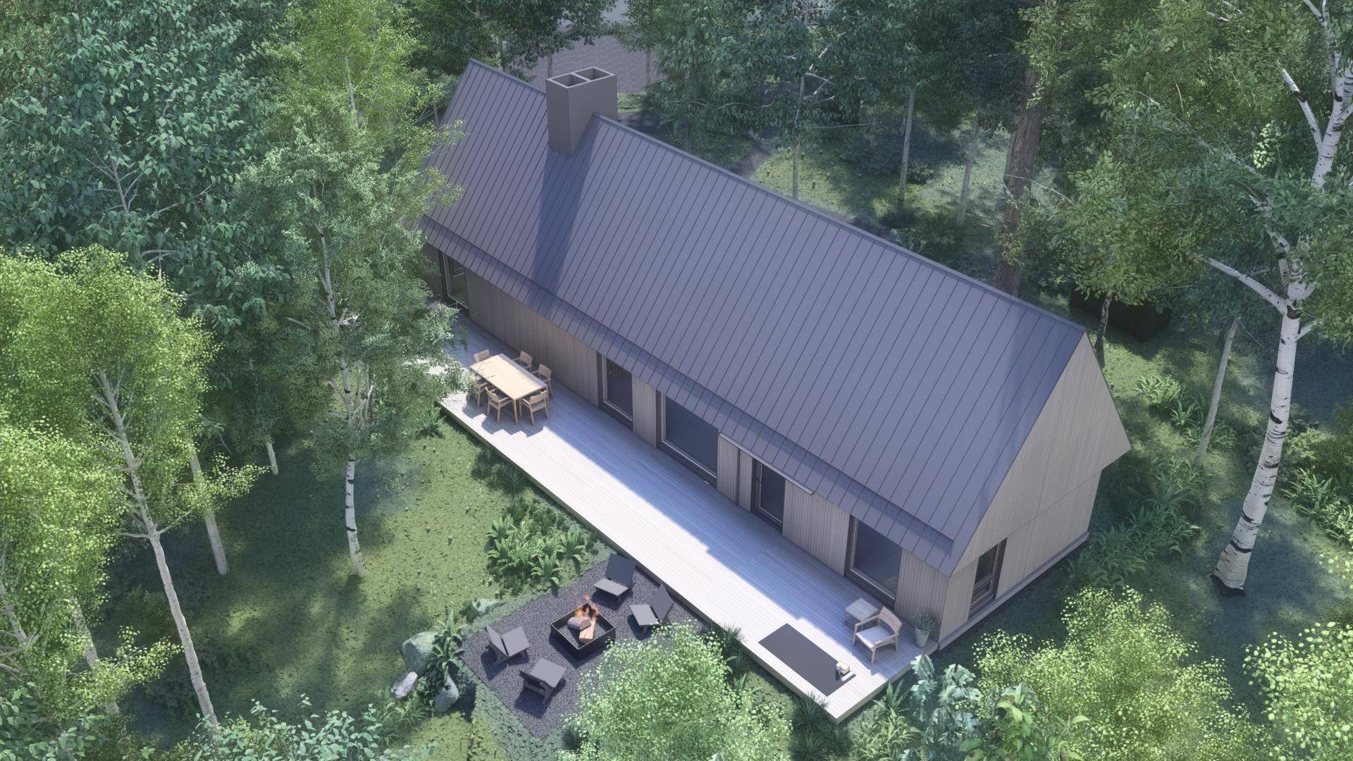 84860 Old San RD #12, Bayfield, WI 54814
