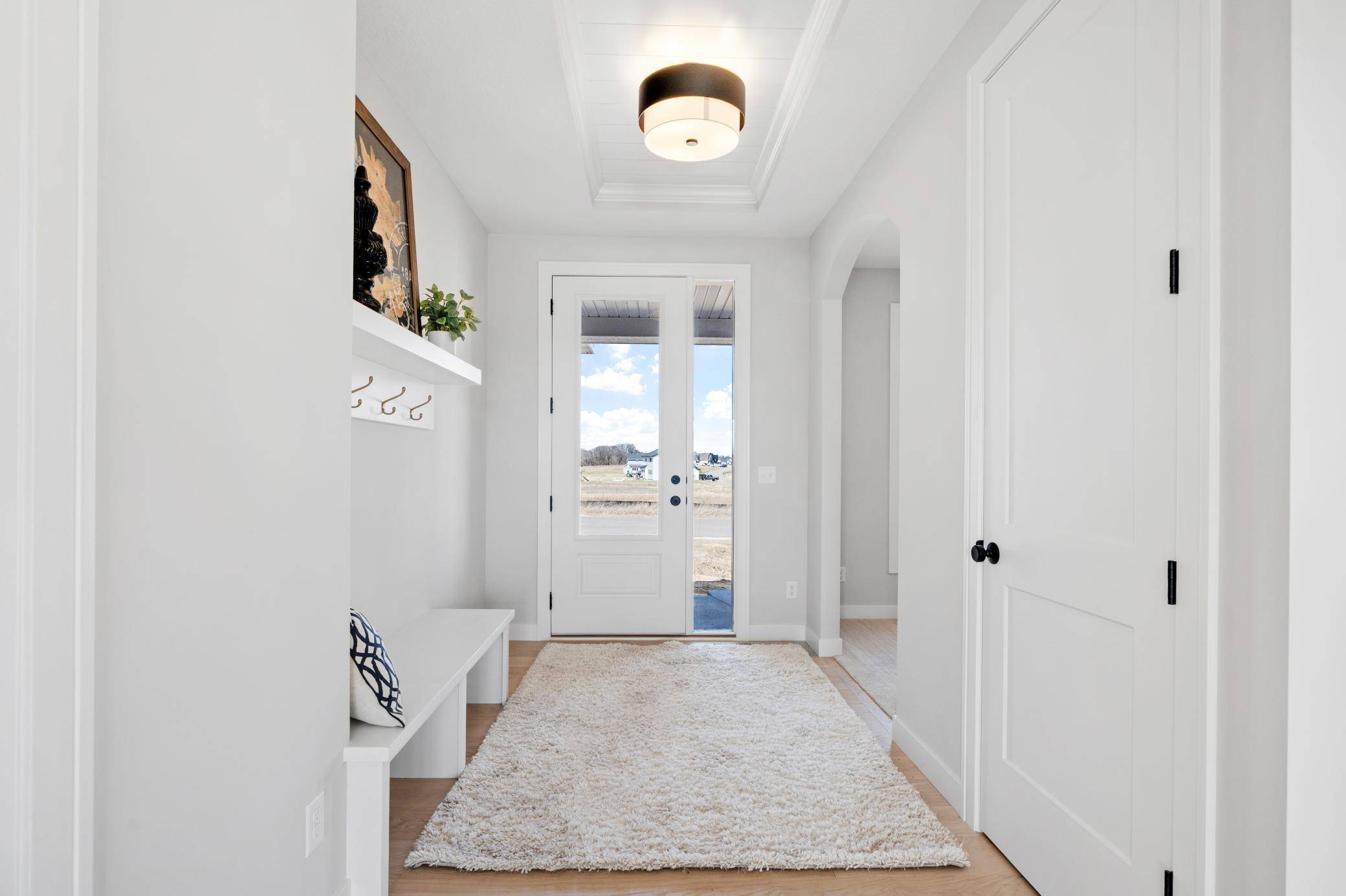 4580 165th LN NW, Andover, MN 55304