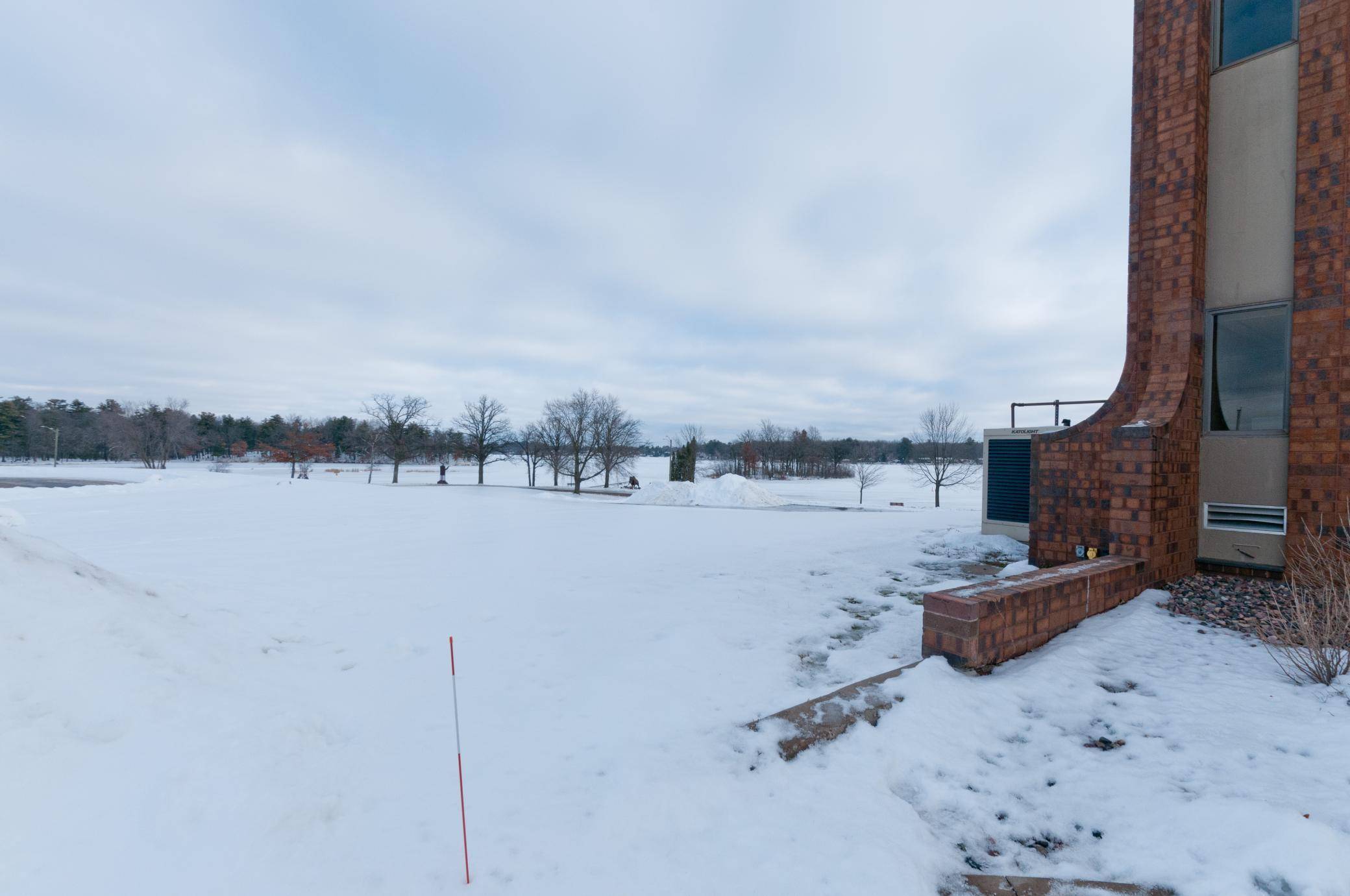 1035 N Main ST #1S, Rice Lake, WI 54868