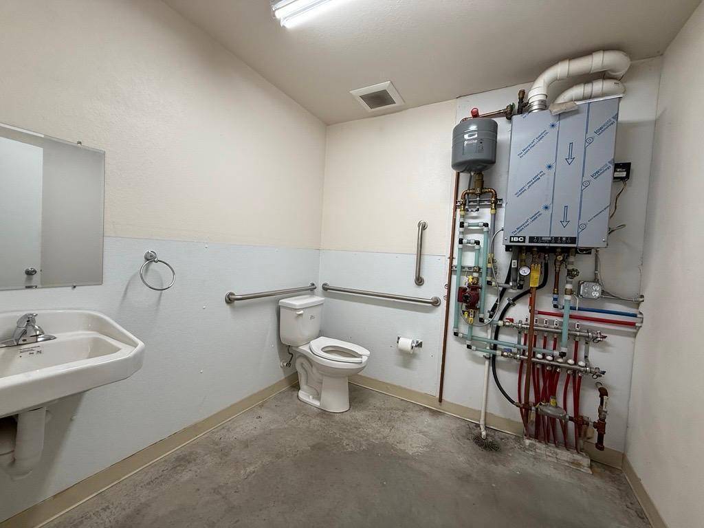 2836 44th AVE N #109, Fargo, ND 58102