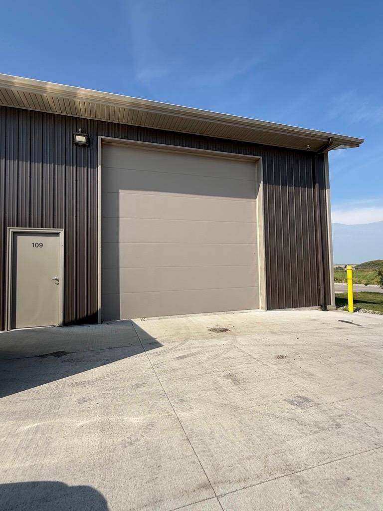 2836 44th AVE N #109, Fargo, ND 58102