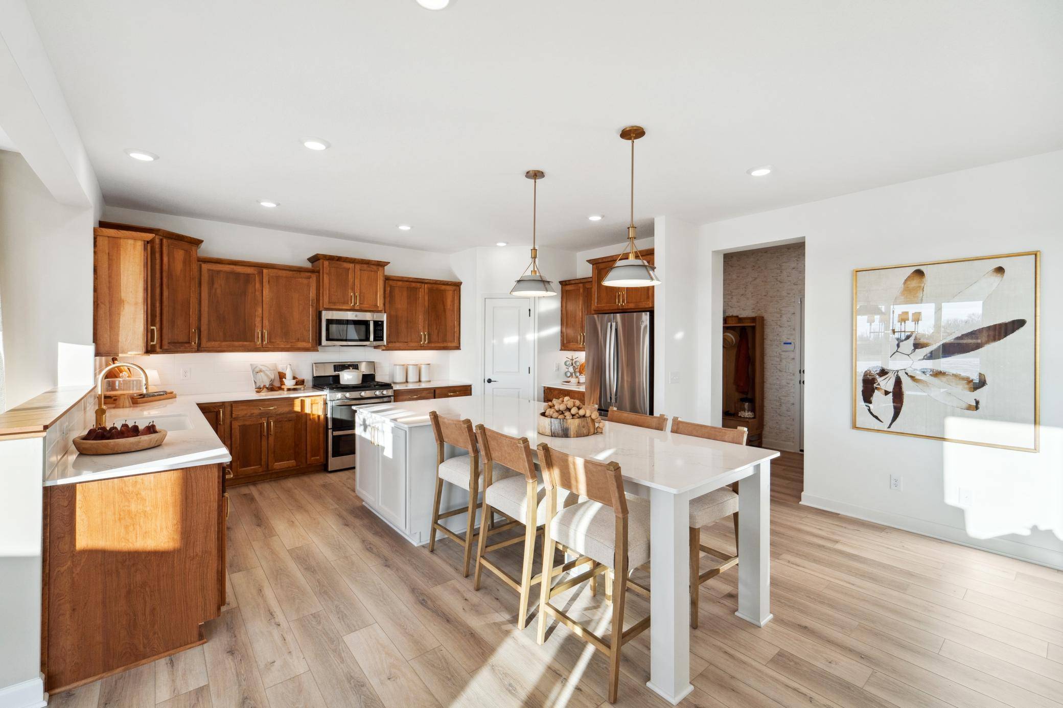 15645 Granada AVE N, Hugo, MN 55038