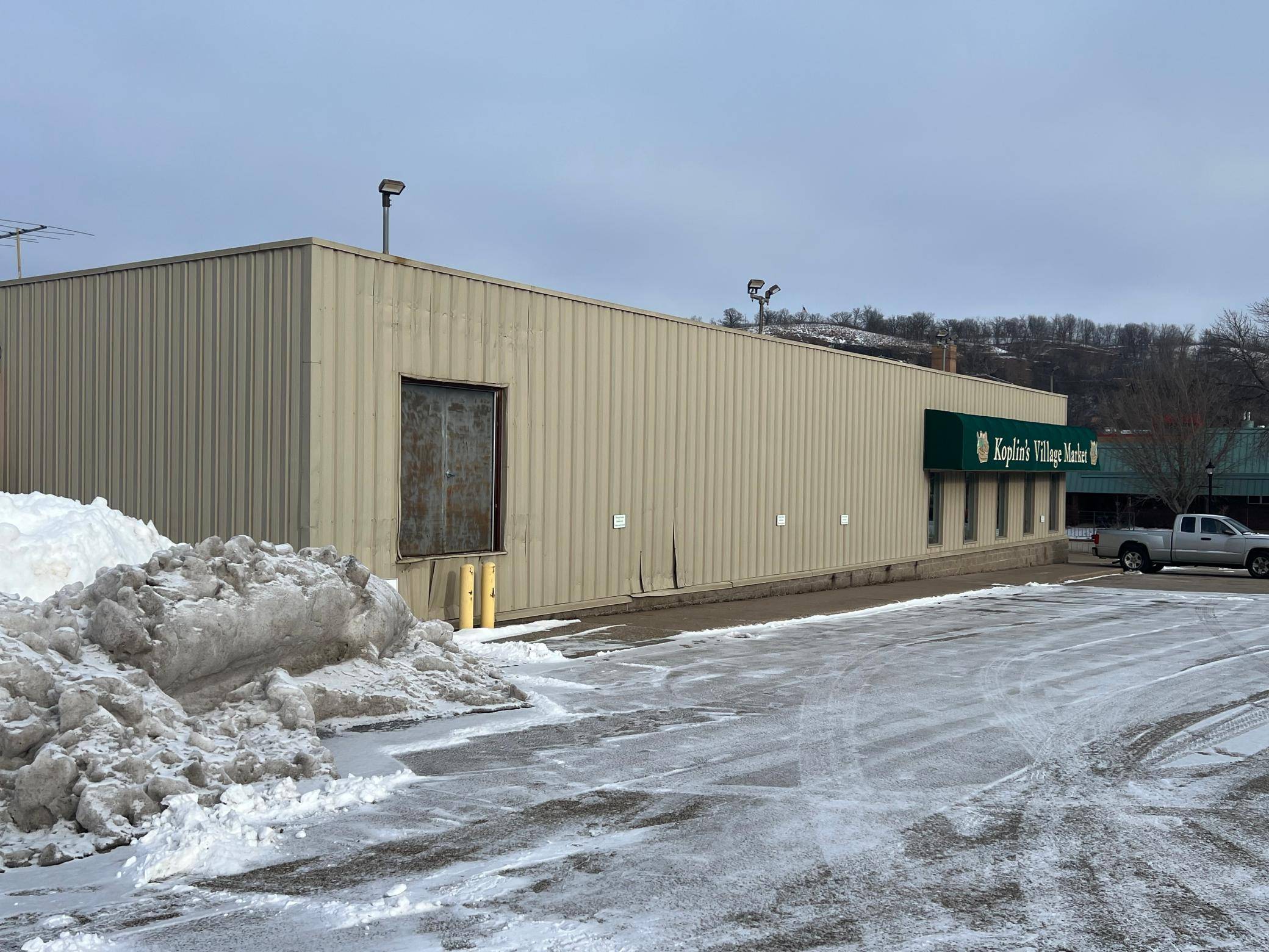 420 Bush ST, Red Wing, MN 55066