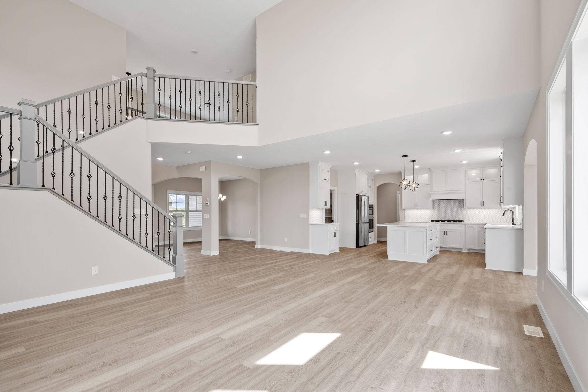 17981 Staples ST NE, Ham Lake, MN 55304
