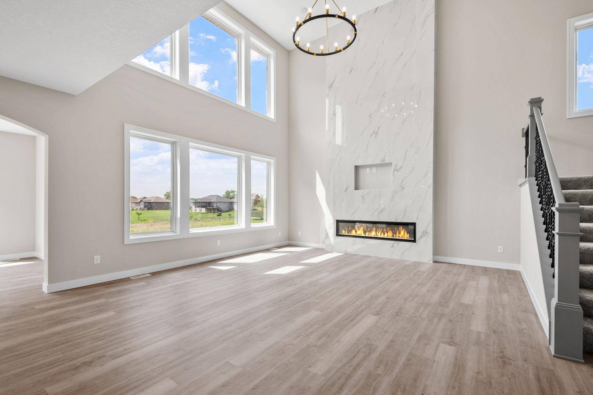 17981 Staples ST NE, Ham Lake, MN 55304