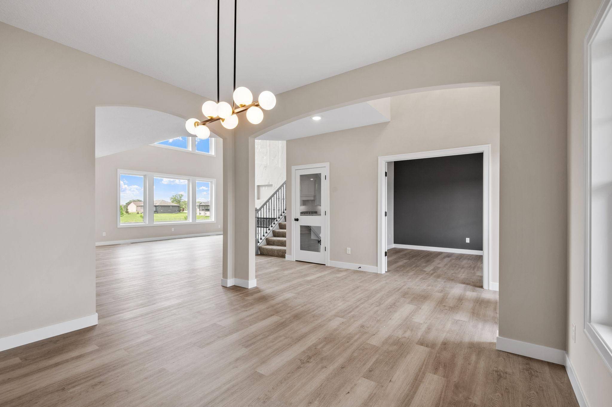 17981 Staples ST NE, Ham Lake, MN 55304