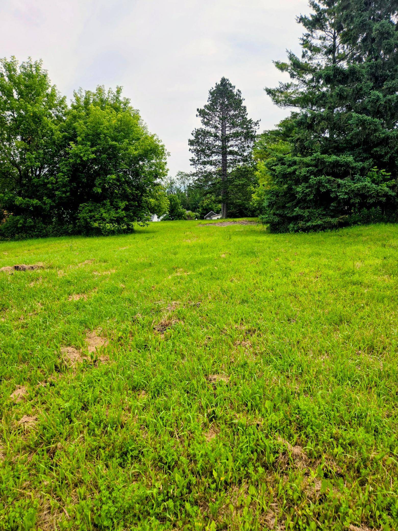 12096 Ramsey ST, Northome, MN 56661