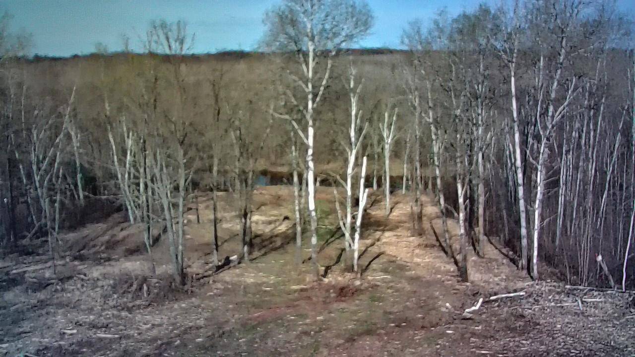 13649 188th PL, Mc Grath, MN 56350