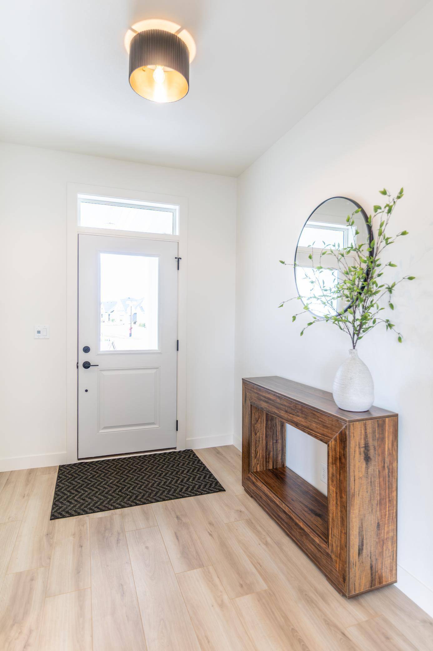 662 Rania WAY W, West Fargo, ND 58078