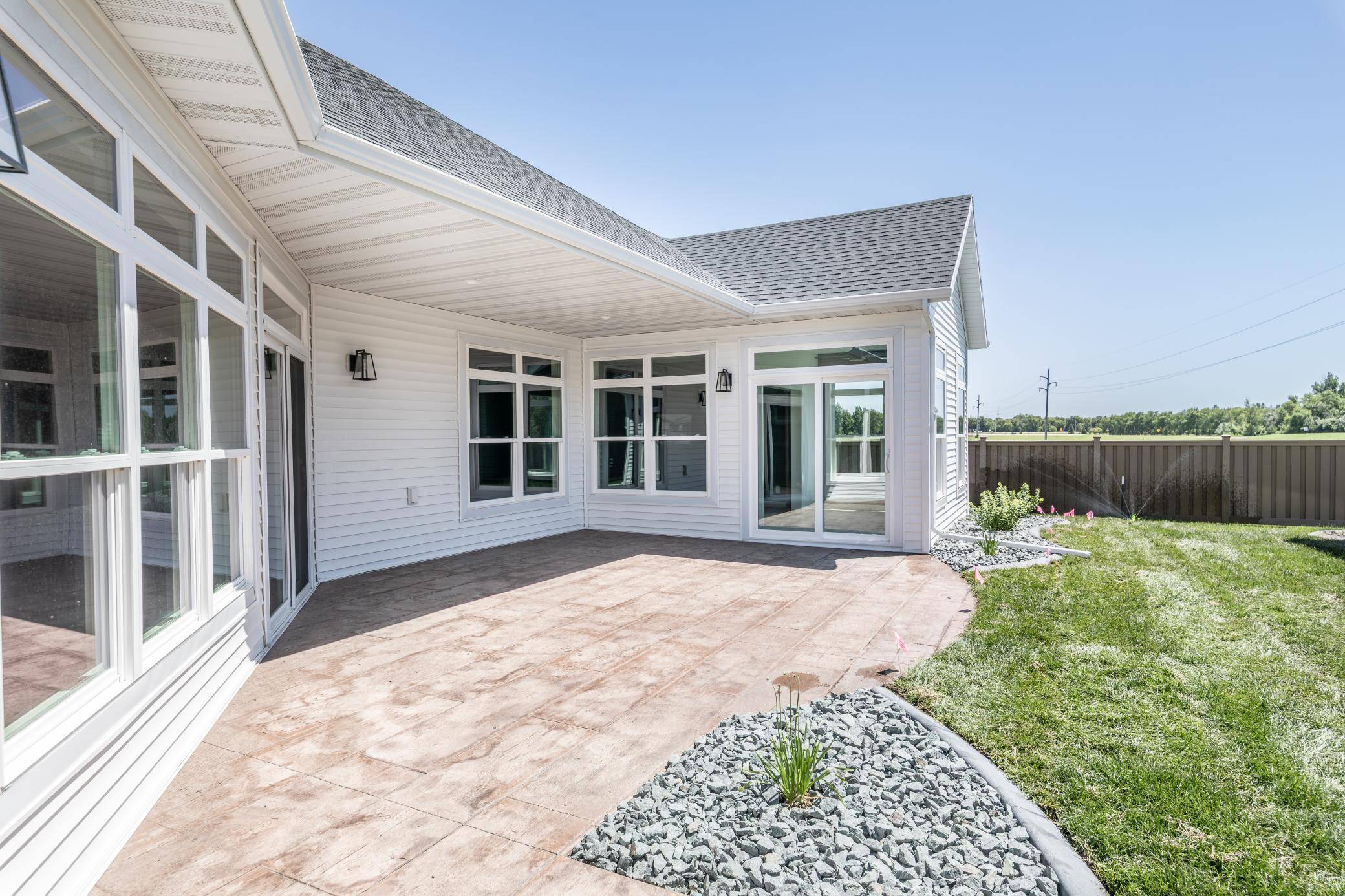 662 Rania WAY W, West Fargo, ND 58078