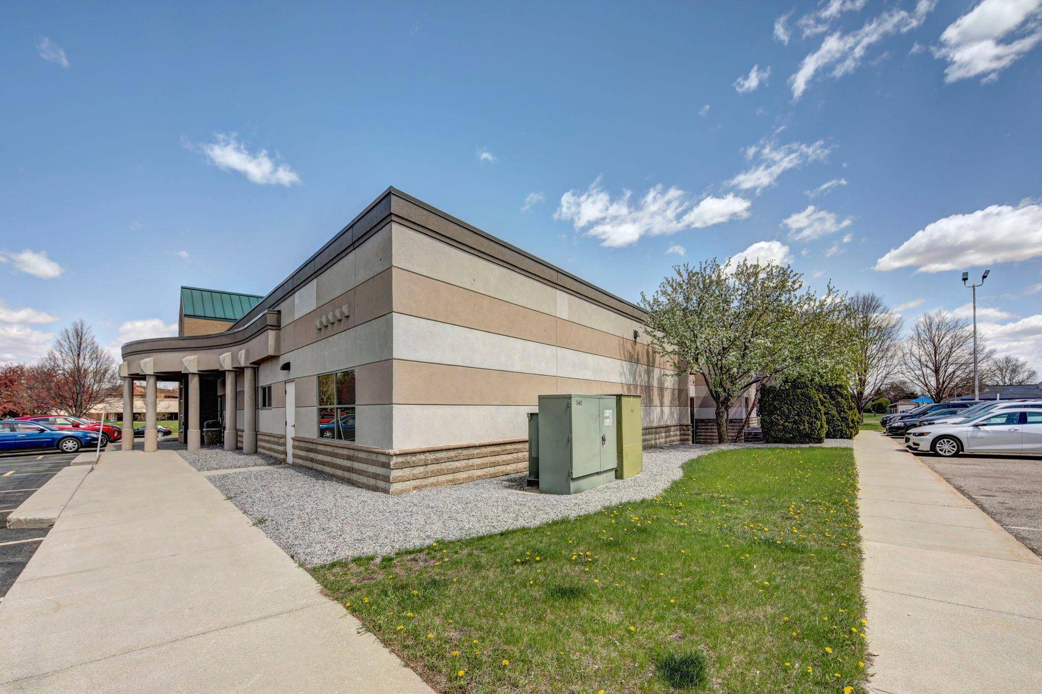 1511 Northway DR, Saint Cloud, MN 56303