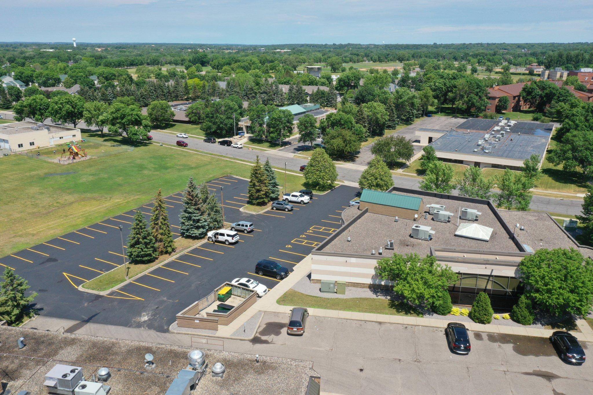 1511 Northway DR, Saint Cloud, MN 56303