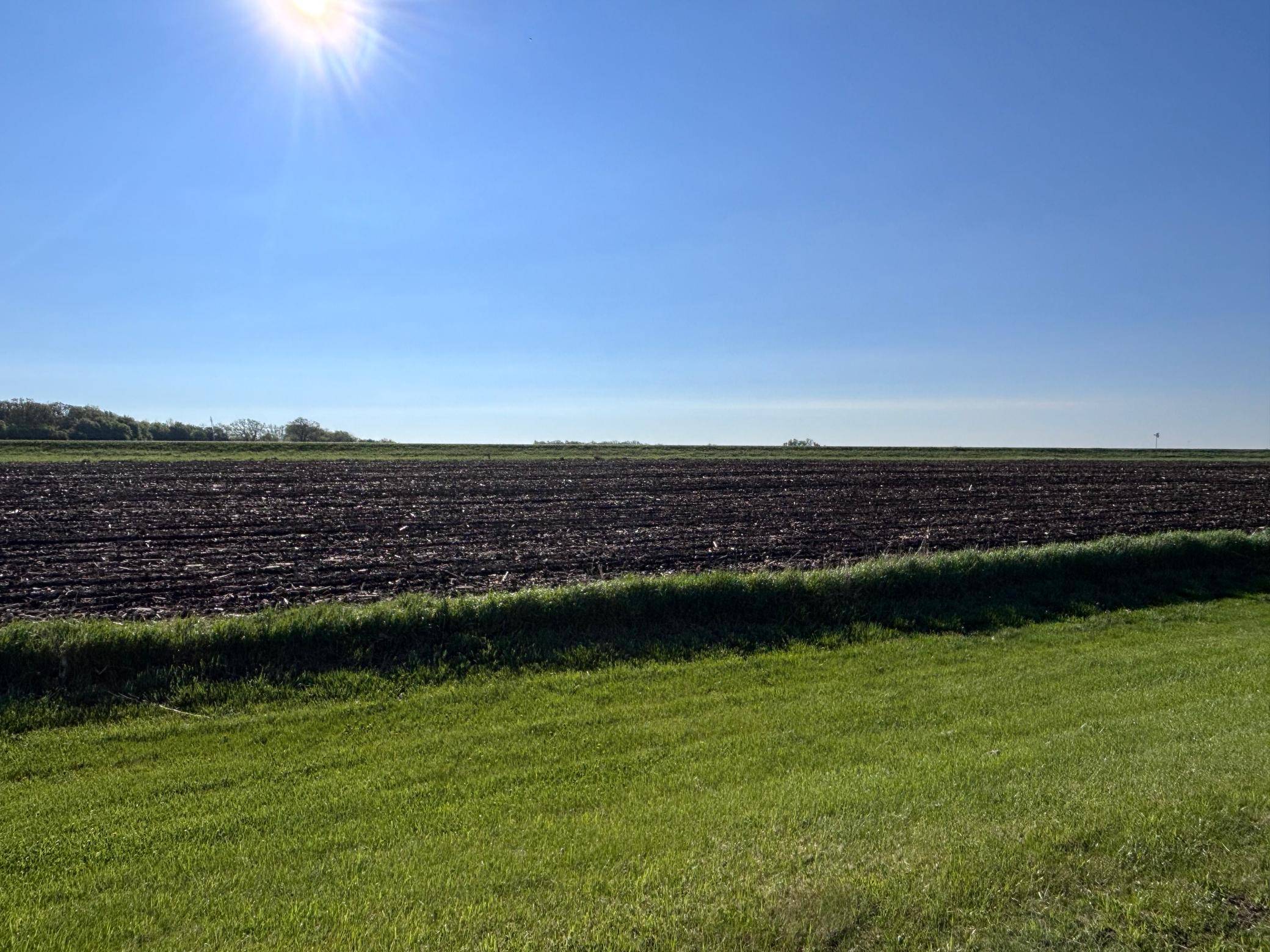 TBD Grandview Rd, Elbow Lake, MN 56531