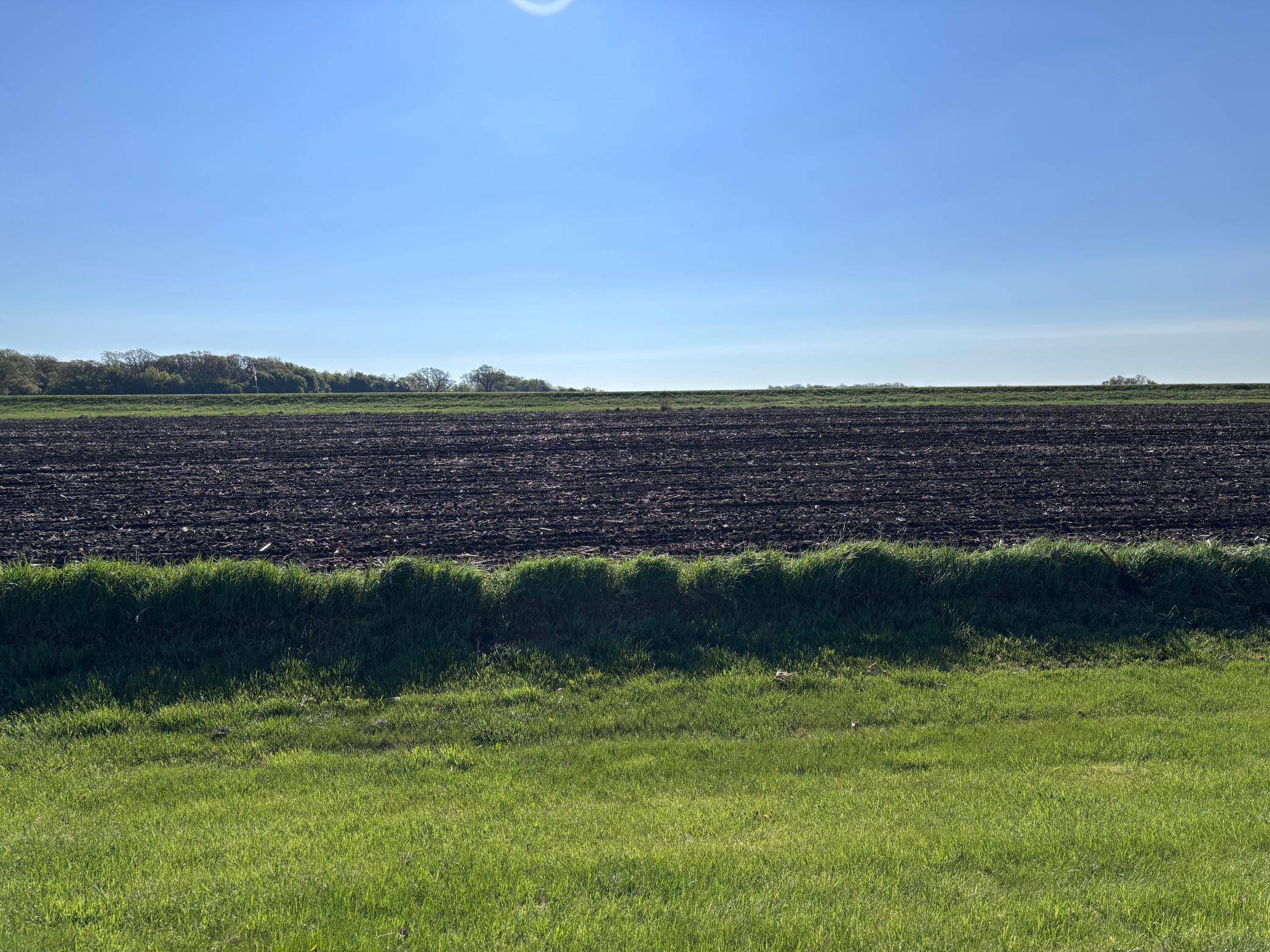 TBD Grandview Rd, Elbow Lake, MN 56531