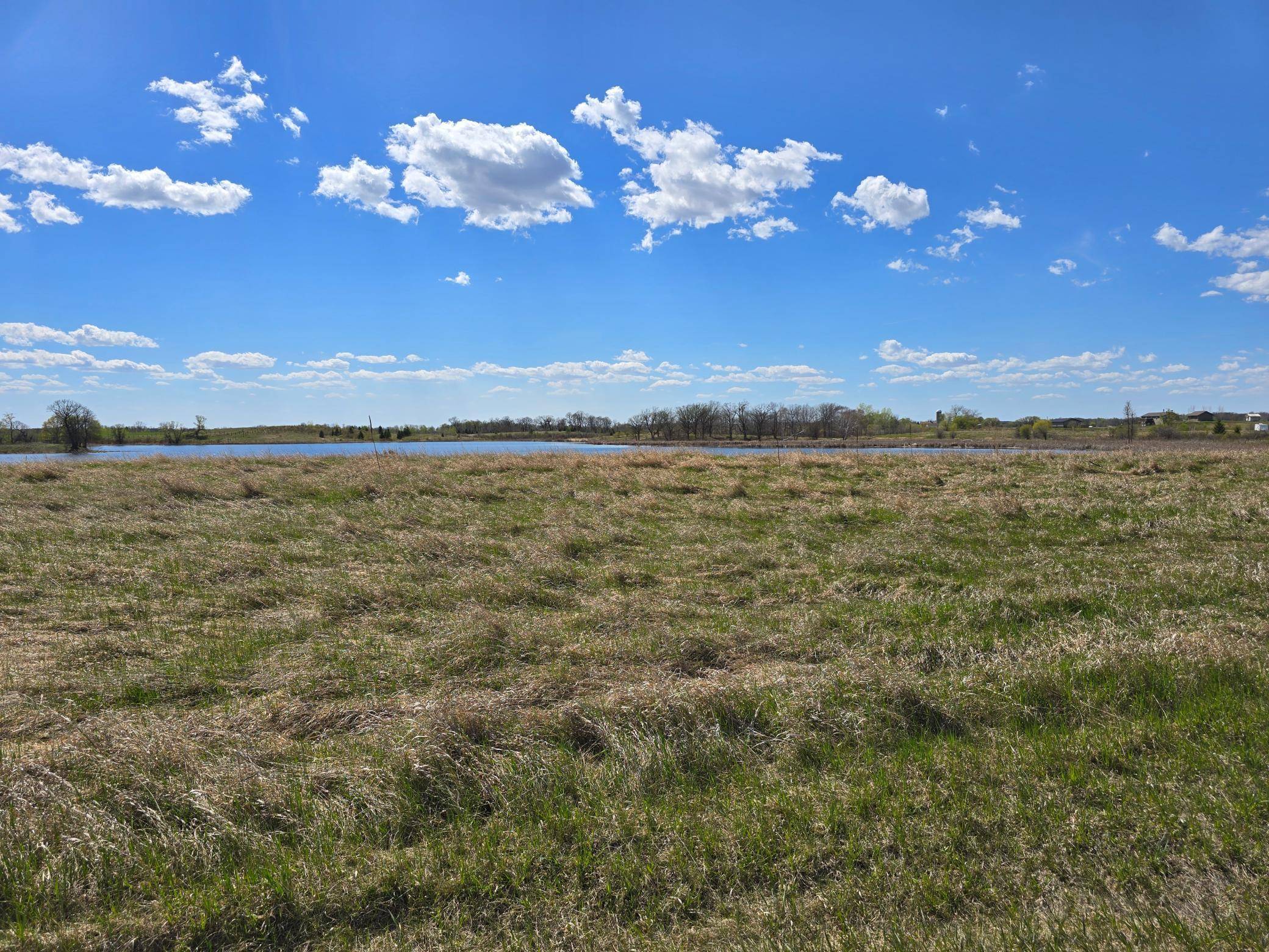 TBD 395th, Dent, MN 56528