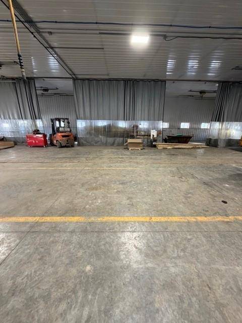 145 Railroad AVE, Ellsworth, WI 54011