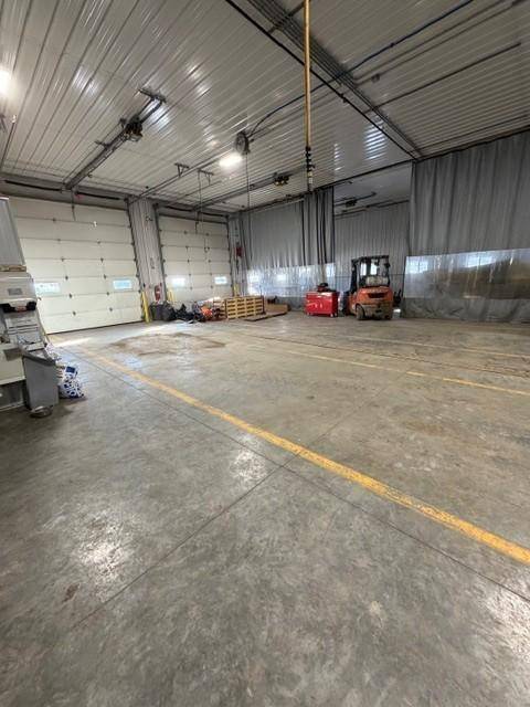 145 Railroad AVE, Ellsworth, WI 54011