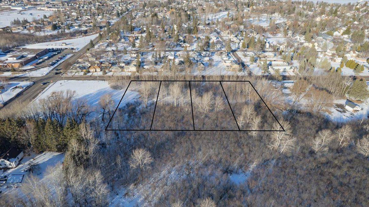 44 N 21st ST E, Superior, WI 54880