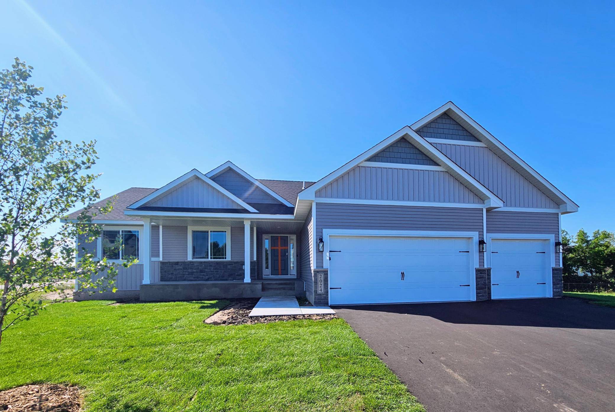 000 110th Ave N, Dayton, MN 55369