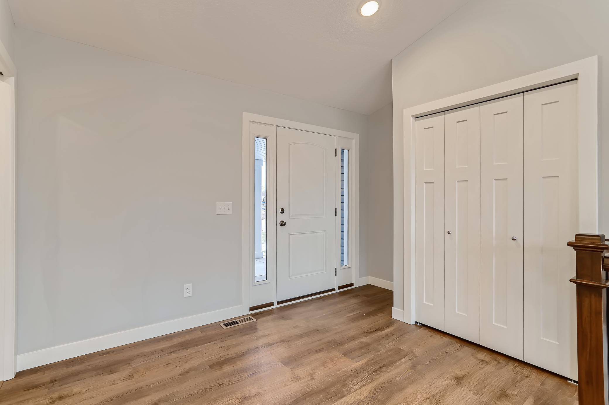 000 110th Ave N, Dayton, MN 55369