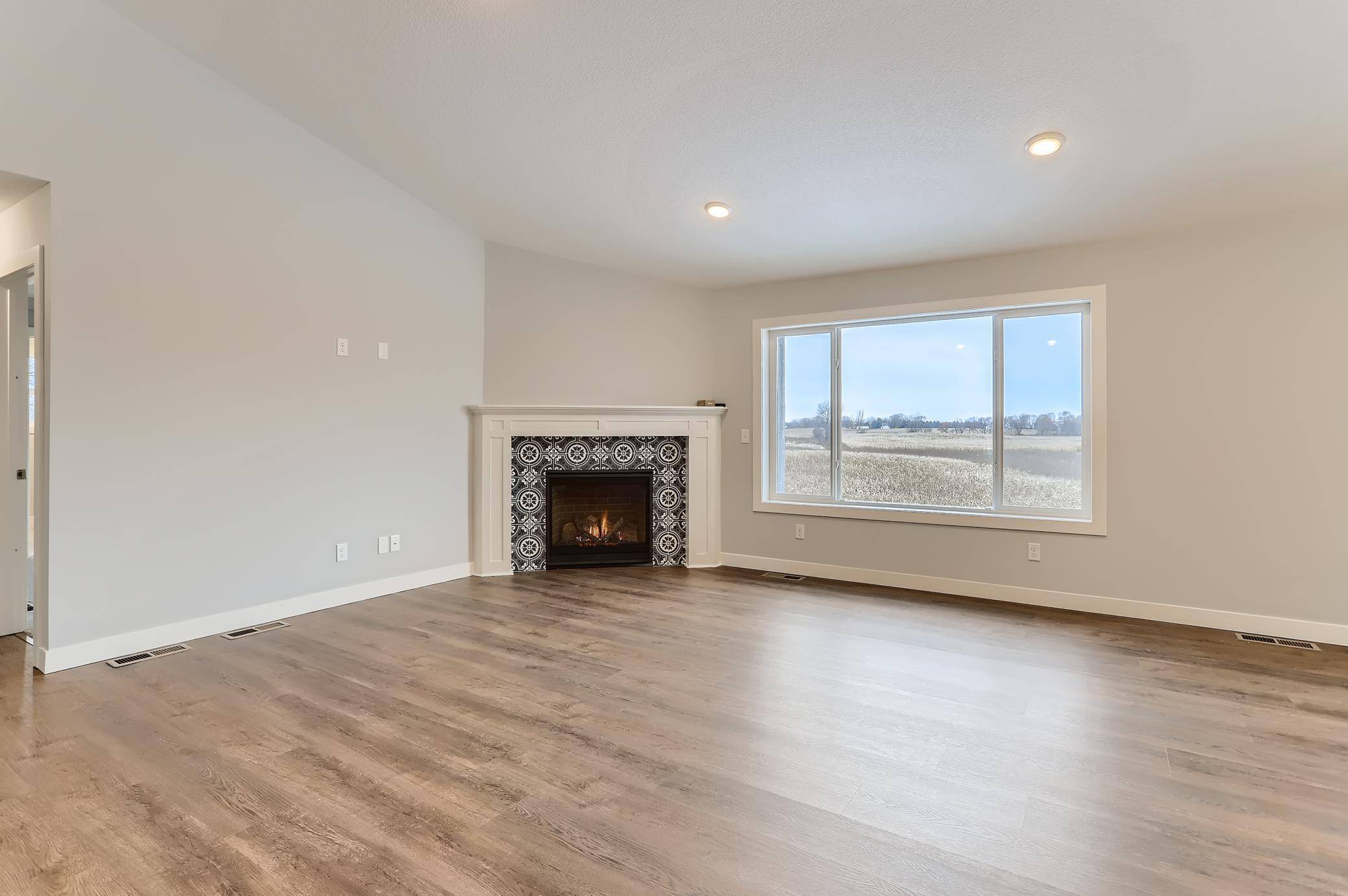 000 110th Ave N, Dayton, MN 55369
