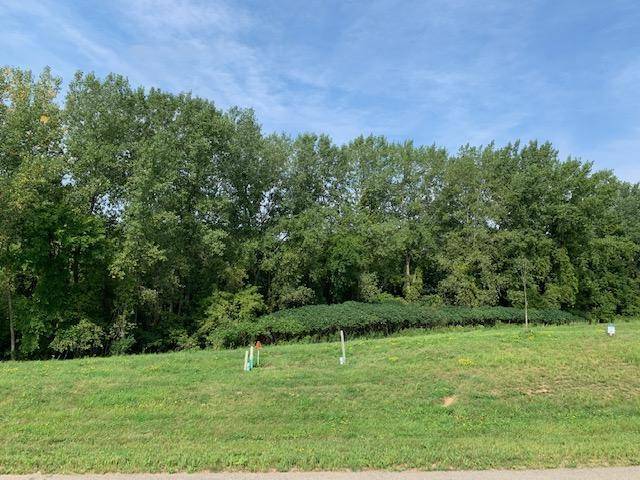 2951 Serenity LN NE, Rochester, MN 55906