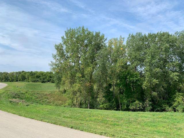 2951 Serenity LN NE, Rochester, MN 55906