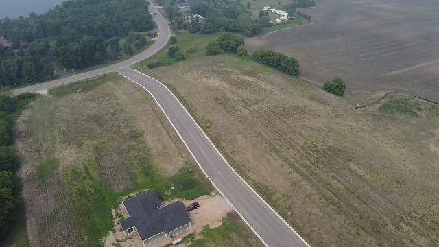 2505 Adaline LN, Detroit Lakes, MN 56501
