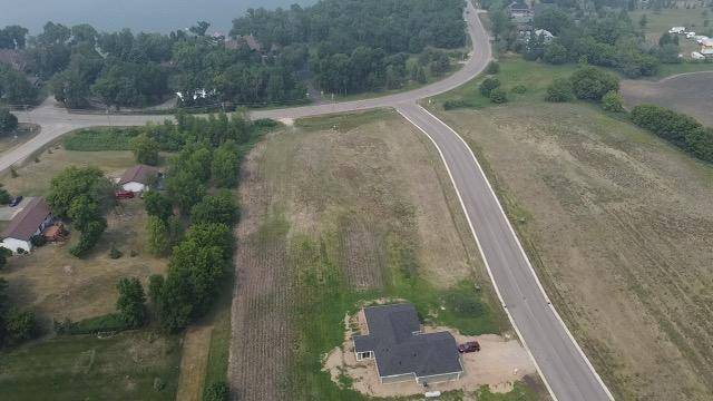 2511 Adaline LN, Detroit Lakes, MN 56501