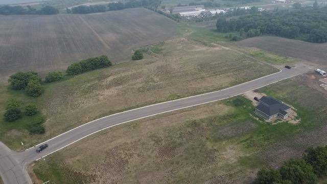 2502 Adaline LN, Detroit Lakes, MN 56501