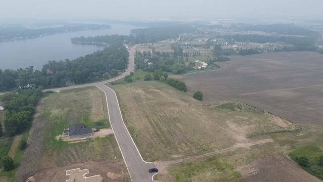 2501 Adaline LN, Detroit Lakes, MN 56501