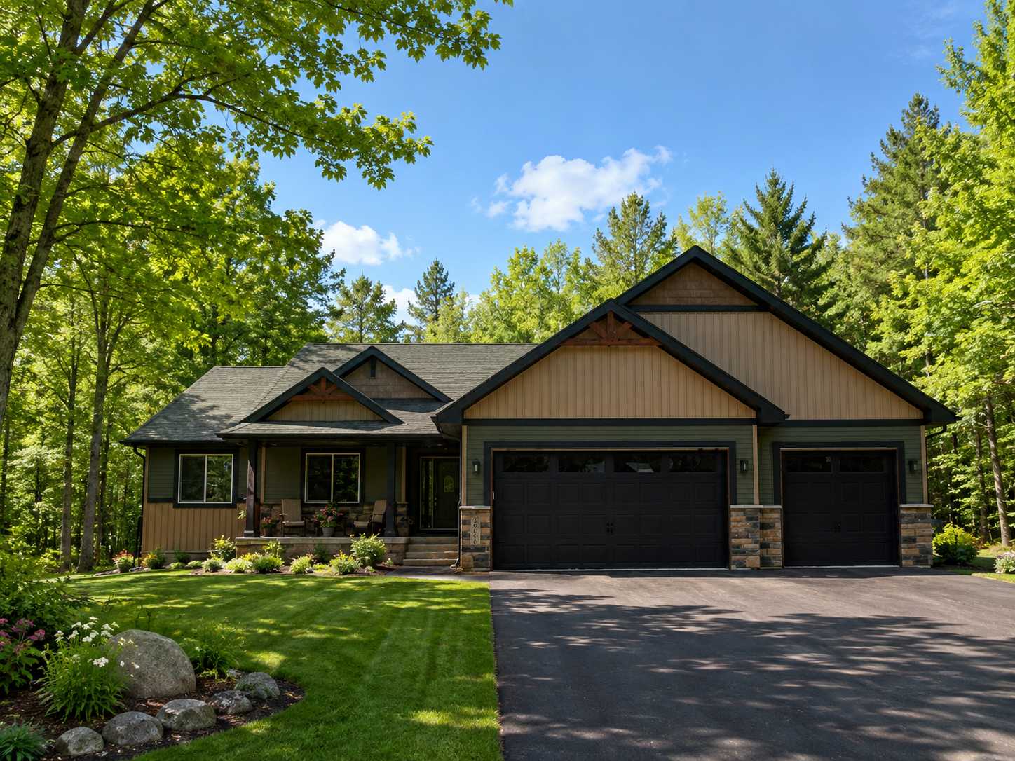 TBD 288th Ave NW, Zimmerman, MN 55398